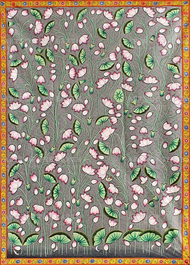 Kamal Talai
